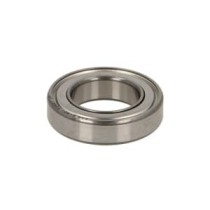 Lagar FAG Bearings