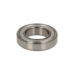 Lagar FAG Bearings