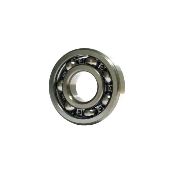 Lagar FAG Bearings