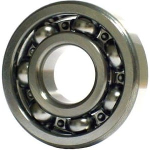 Lagar FAG Bearings