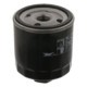 Filtru ulei FEBI Audi A2 Seat Altea Arosa Cordoba Ibiza Skoda Fabia 76mm 92mm 3/4 inch 16UNF 62mm etansare