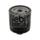 Filtru ulei FEBI Audi A2 Seat Altea Arosa Cordoba Ibiza Skoda Fabia 76mm 92mm 3/4 inch 16UNF 62mm etansare