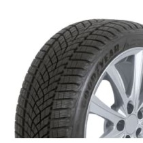 Anvelopa de iarna PKW B B 71.0 dB GOODYEAR