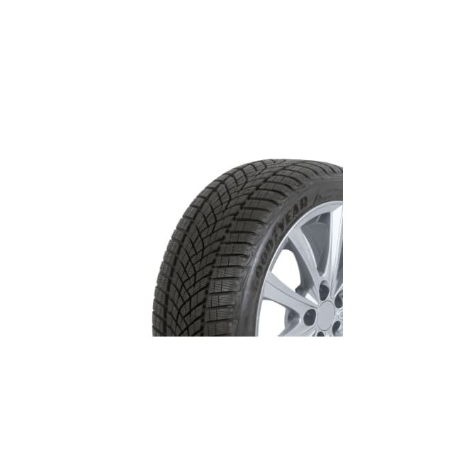 Anvelopa de iarna PKW B B 71.0 dB GOODYEAR