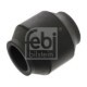 Bucsa Bara Stabilizatoare Fata/Spate FEBI Diametru Interior 30mm Exterior 40/60mm Lungime 68mm Cauciuc/Metal Negru