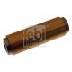 Cap de cuplare pneumatic FEBI alama TEKALAN drept 6mm/13mm lungime 35.6mm cantitate 1buc