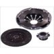 Kit ambreiaj EXEDY 225mm rulment Nissan Maxima Maxima QX IV 2.0 02.95-08.00 24 dinti 255mm gauri 255mm aliniere trei piese