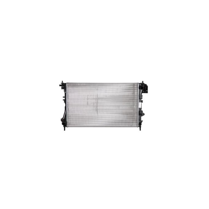 Radiator, racire motor NRF