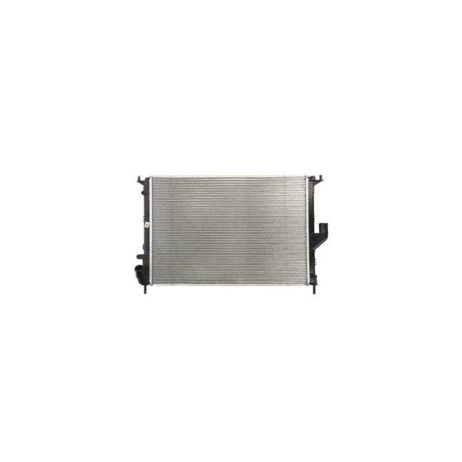 Radiator, racire motor NRF