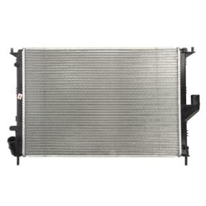 Radiator, racire motor NRF