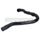 Furtun radiator cauciuc VOLVO S40 I S60 I S80 I V40 V70 II 1.9D-2.4LPG 01.99-04.10 IMPERGOM