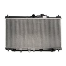 Radiator, racire motor NRF