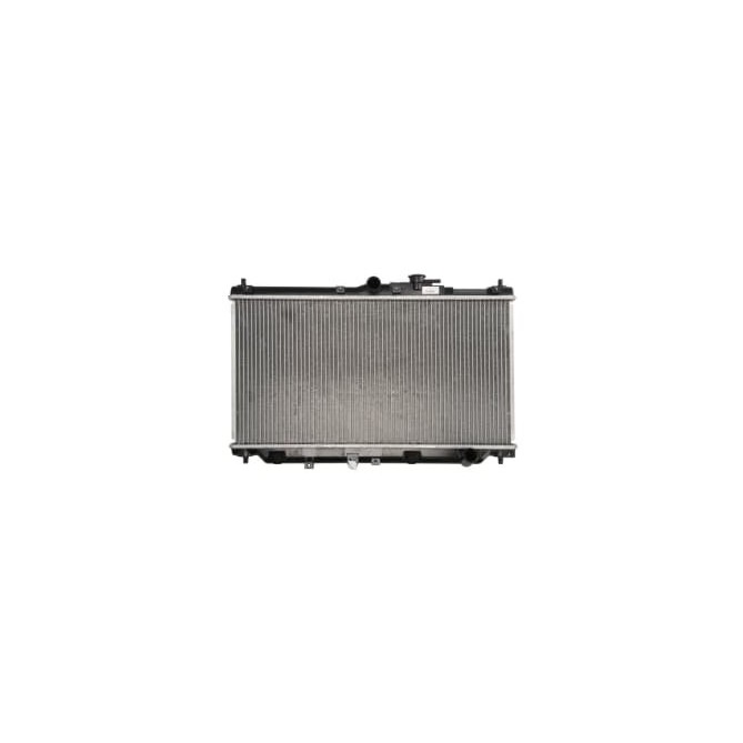 Radiator, racire motor NRF