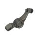 Culbutor tren supape FRECCIA Rocker Lever CHEVROLET AVEO KALOS MATIZ SPARK DAEWOO MATIZ 1.0 1.0LPG 1.2