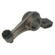 Culbutor tren supape FRECCIA Rocker Lever CHEVROLET AVEO KALOS MATIZ SPARK DAEWOO MATIZ 1.0 1.0LPG 1.2