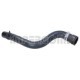 Furtun radiator cauciuc superior stanga FORD FIESTA V FUSION 1.4D 11.01-12.12 IMPERGOM