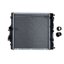 Radiator, racire motor NRF