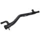 Cuplaj Conducta Lichid Racire IMPERGOM Opel Corsa B/Tigra 93-00 1.5D/1.7D