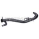 Cuplaj Conducta Lichid Racire IMPERGOM Opel Corsa B/Tigra 93-00 1.5D/1.7D