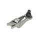 Culbutor tren supape FRECCIA Rocker lever Motor Mecanism distribuţie Comanda supapei 0,13 kg Index RA06-981 8 bucăți