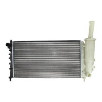 Radiator, racire motor NRF