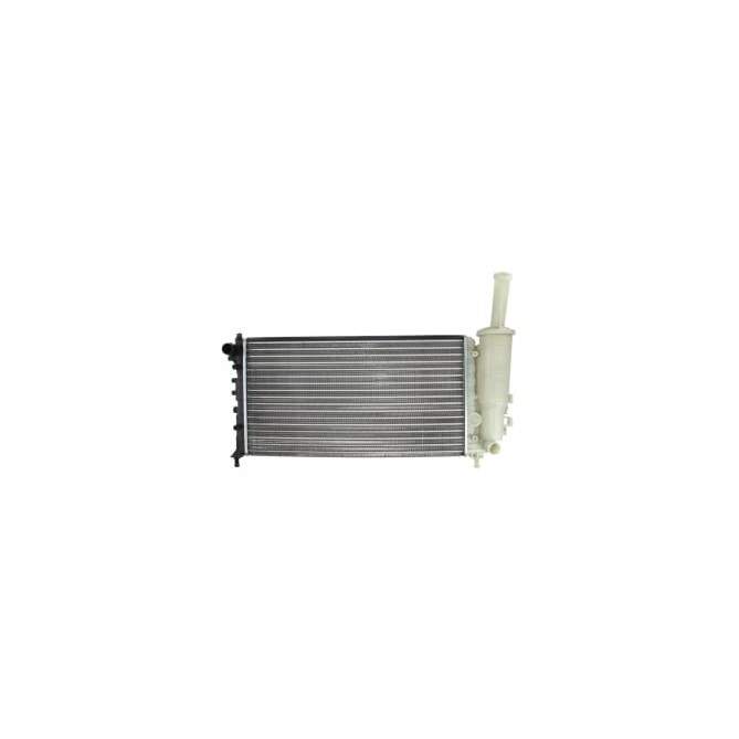 Radiator, racire motor NRF