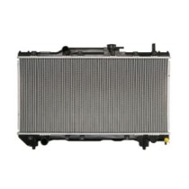 Radiator, racire motor NRF