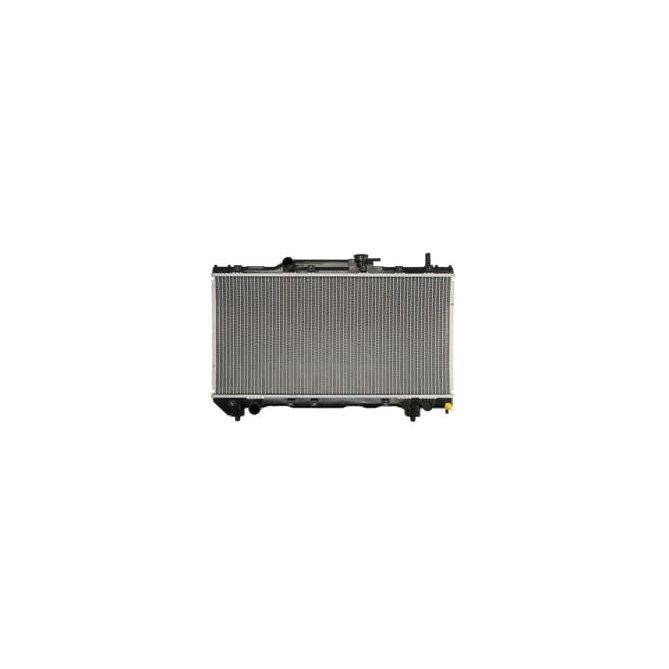 Radiator, racire motor NRF