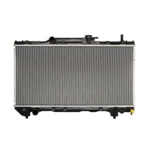 Radiator, racire motor NRF