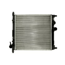 Radiator, racire motor NRF