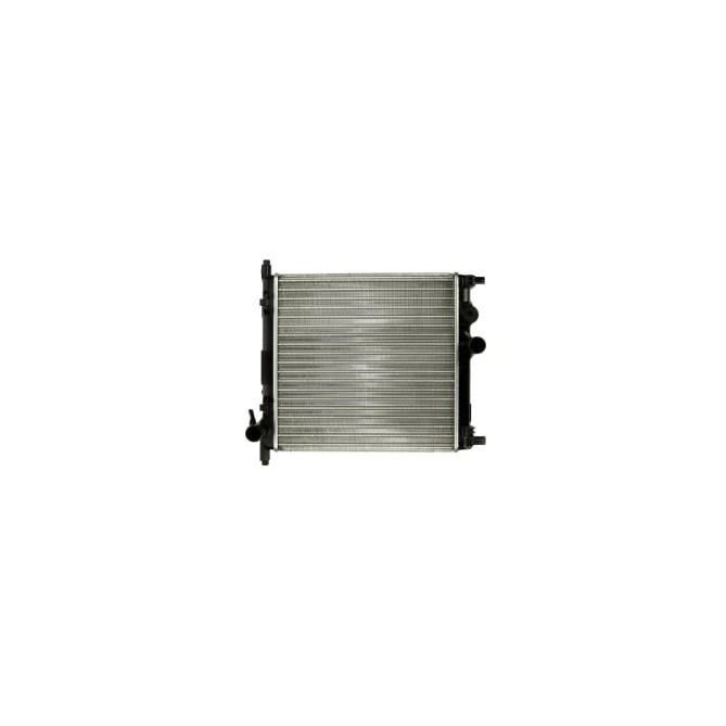 Radiator, racire motor NRF