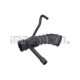 Palnie Filtru Aer IMPERGOM Teava Conectare FIAT PALIO STRADA 1.2 04.96-