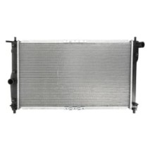 Radiator, racire motor NRF