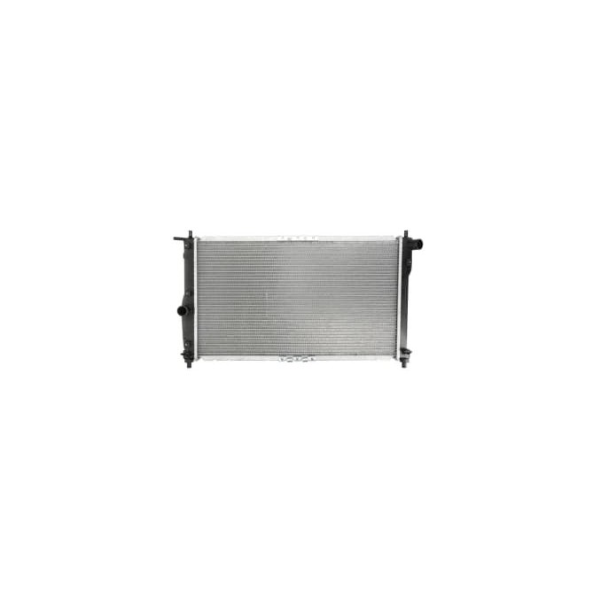 Radiator, racire motor NRF