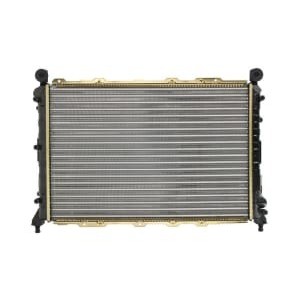 Radiator, racire motor NRF