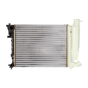 Radiator, racire motor NRF