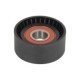 BTA Intinzator Curea Transmisie Role Renault Megane 96-96 1.9D/TD Diametru Interior 17mm Exterior 60mm Latime 26mm