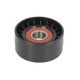 Intinzator curea transmisie BTA rola tensionare FIAT Punto 1,8 16V Alfa 145/146/147 1,4/1,6 16V 64mm 17mm 29mm