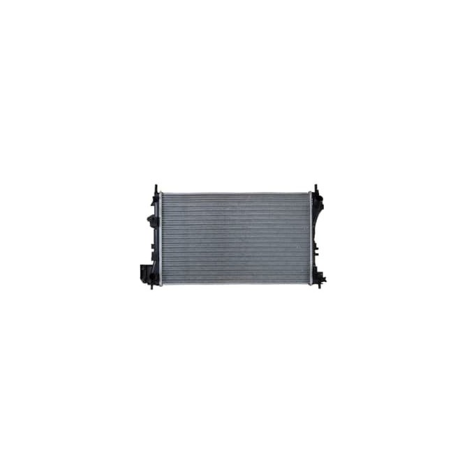 Radiator, racire motor NRF