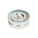 Rola ghidare curea transmisie BTA VW LT 28-35 II 2.8D 05.01-07.06 Diametru exterior 70.0 mm Latime 26.0 mm