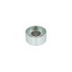 Intinzator curea transmisie metal Ford Transit 2.4D 01.00-05.06 BTA diametru interior 17mm exterior 76mm latime 37mm