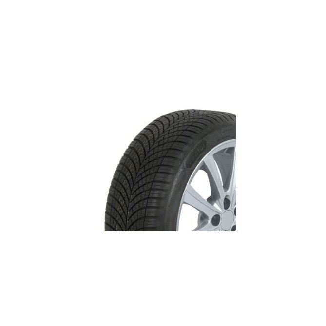 Cauciuc PKW - All season C B 72.0 dB GOODYEAR