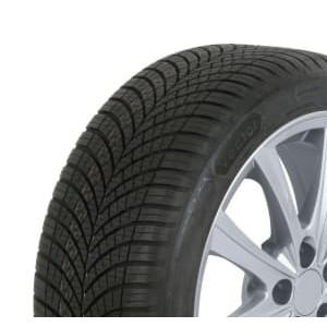 Cauciuc PKW - All season C B 72.0 dB GOODYEAR