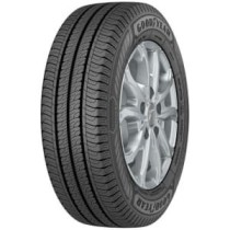 Anvelope de vara pentru autoutilitare C B 71.0 dB GOODYEAR