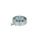 Rola Intinzator Curea Transmisie BTA Nissan Micra III 1.0/1.2/1.4 01.03-06.10 Diametru Exterior 84.0 mm Interior 12.0 mm Latime 25.0 mm