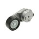 Rola Intinzator Curea Transmisie BTA VW LT 28-35 II 28-46 II 2.8D 05.01-07.06 Diametru 70mm Latime 31mm Automatic