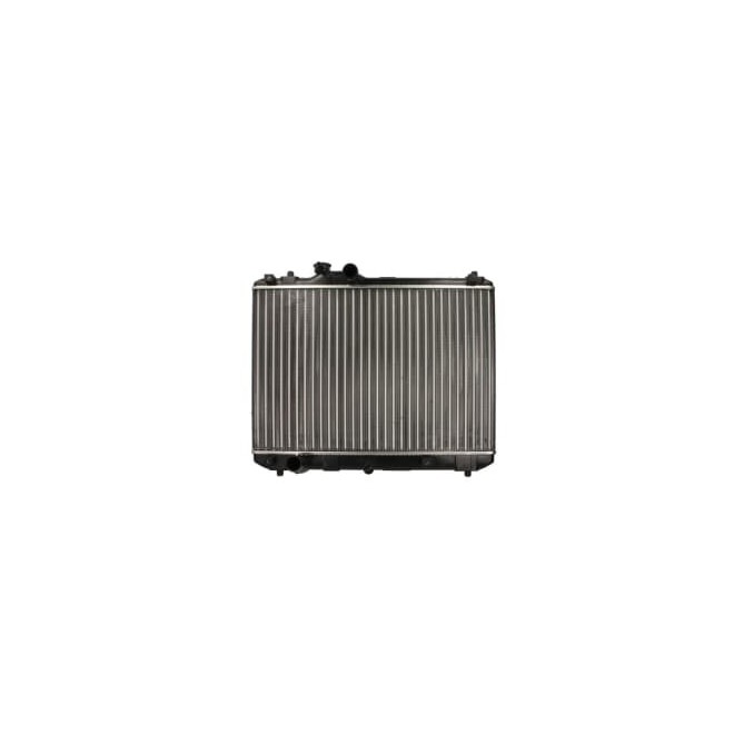 Radiator, racire motor NRF