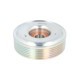 Rola Intinzator Curea Transmisie BTA Poly V-Belt Pulley Ford Fiesta IV Puma 1.25/1.4/1.6 Diametru 98mm Latime 21mm