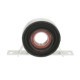 Suport ax cardanic BTA arbore elice 35mm BMW 3 E46 3.0D 10.99-12.07 cu rulment cu bile diametru gaura fixare 14mm