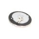 Buson rezervor combustibil BLAU Sistem alimentare Rezervor combustibil Elemente Buson Fuel filler cap Eticheta printabila 21100-00-006